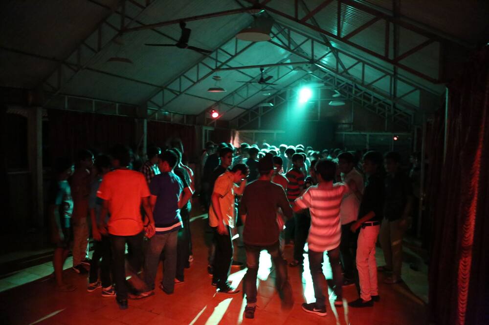 Photo of Others in Mahabaleshwar