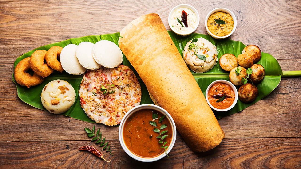 Photo of Others in Juhu