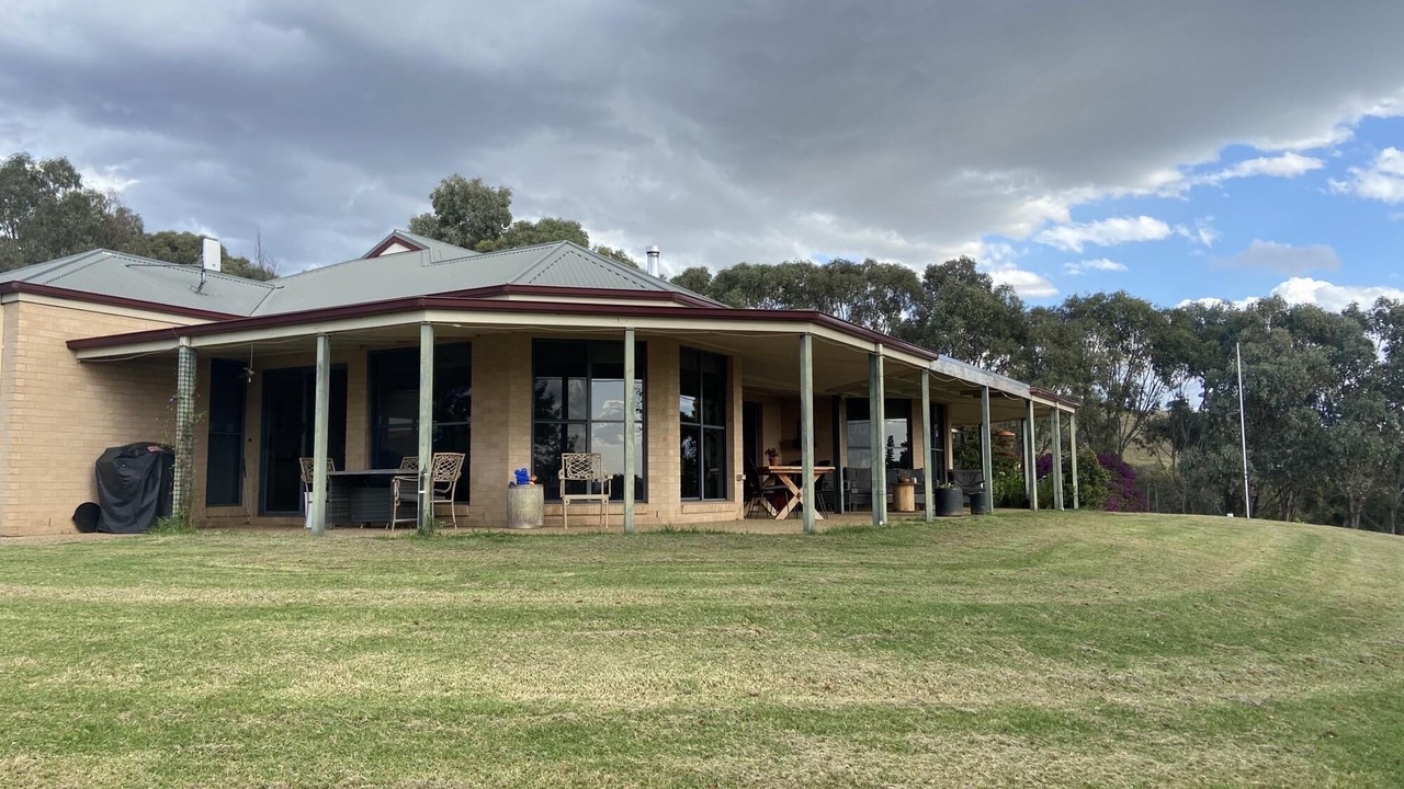 Photo of Outdoor in Bethanga