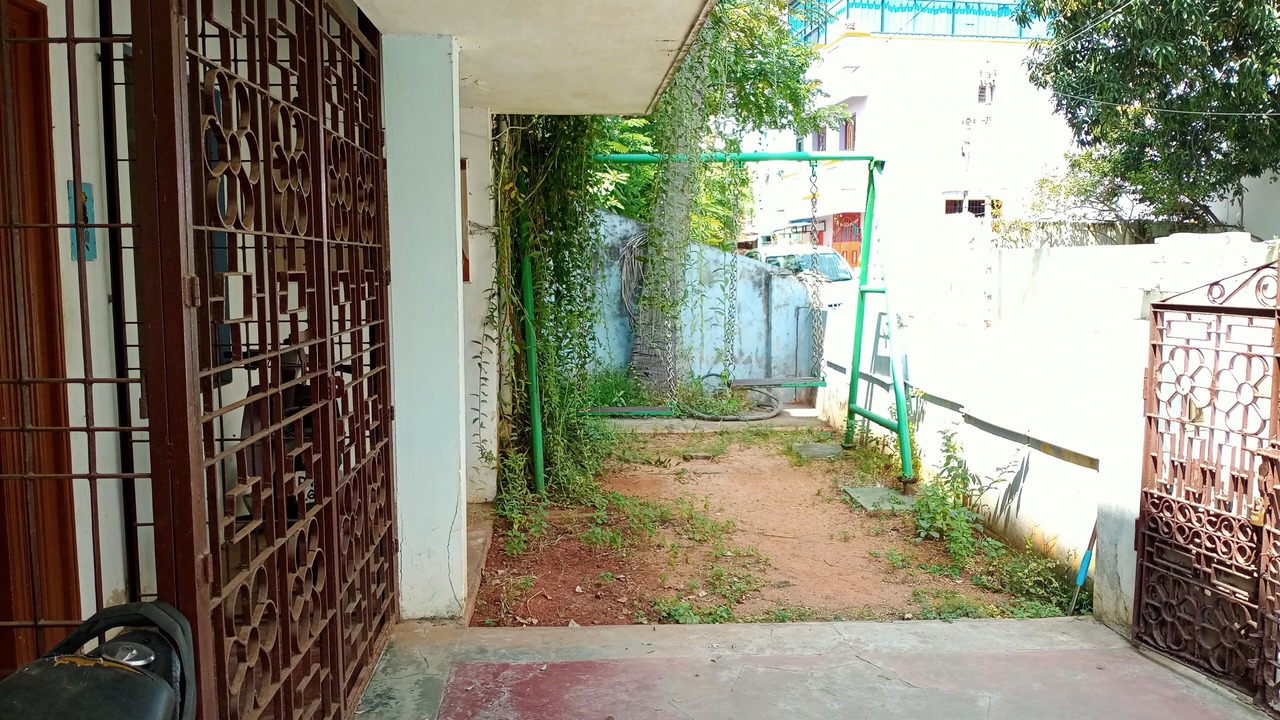 Photo of Outdoor in Kalapettai