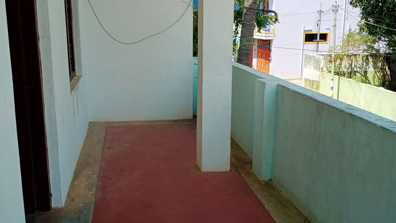 Photo of Outdoor in Kalapettai