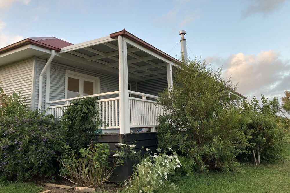 Photo of Outdoor in Fish Creek