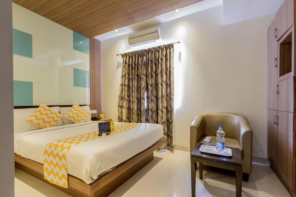 Photo of Bedroom in Sheshadripuram