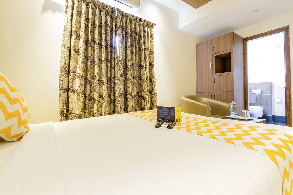 Photo of Bedroom in Sheshadripuram