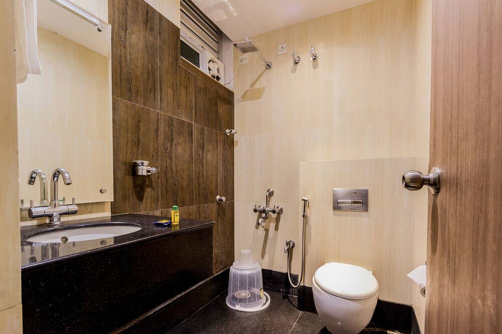 Photo of Bathroom in Sheshadripuram