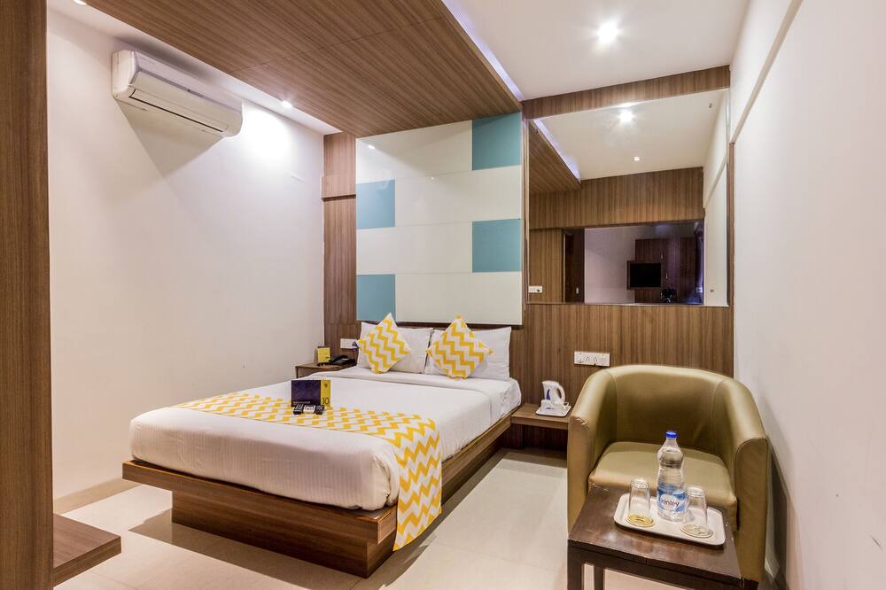 Photo of Bedroom in Sheshadripuram