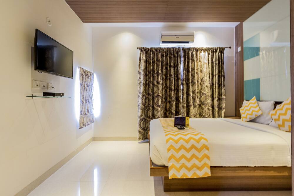 Photo of Bedroom in Sheshadripuram