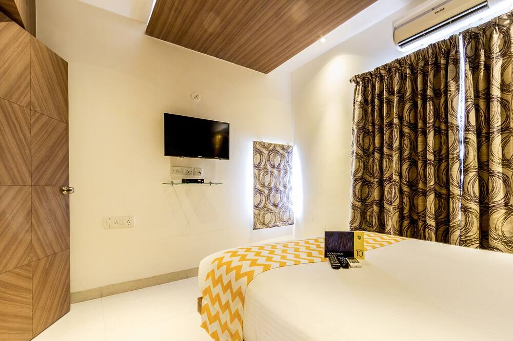 Photo of Bedroom in Sheshadripuram