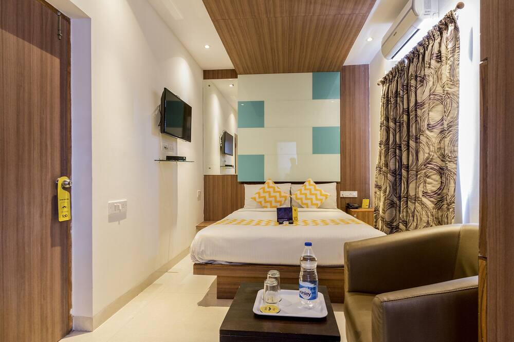Photo of Bedroom in Sheshadripuram