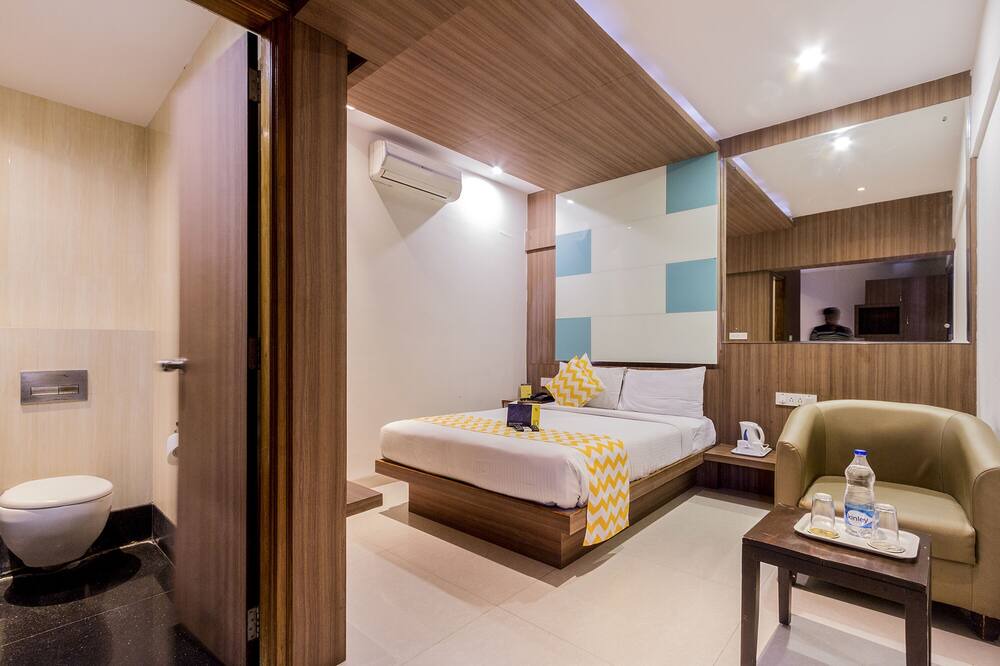 Photo of Bedroom in Sheshadripuram