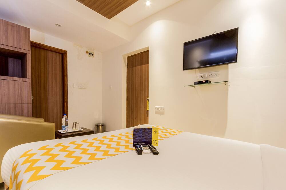 Photo of Bedroom in Sheshadripuram