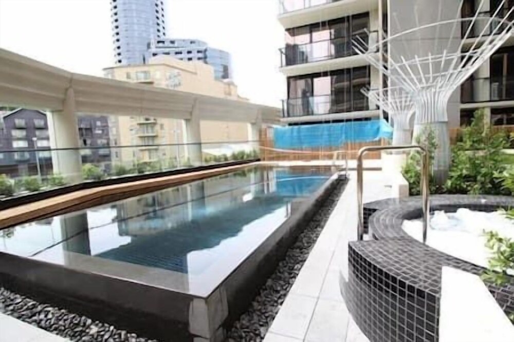 Photo of Others in South Yarra