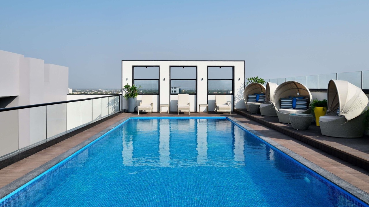 Photo of Outdoor in Jodhpur