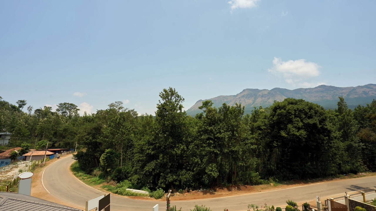 Photo of Others in Chikkamagaluru