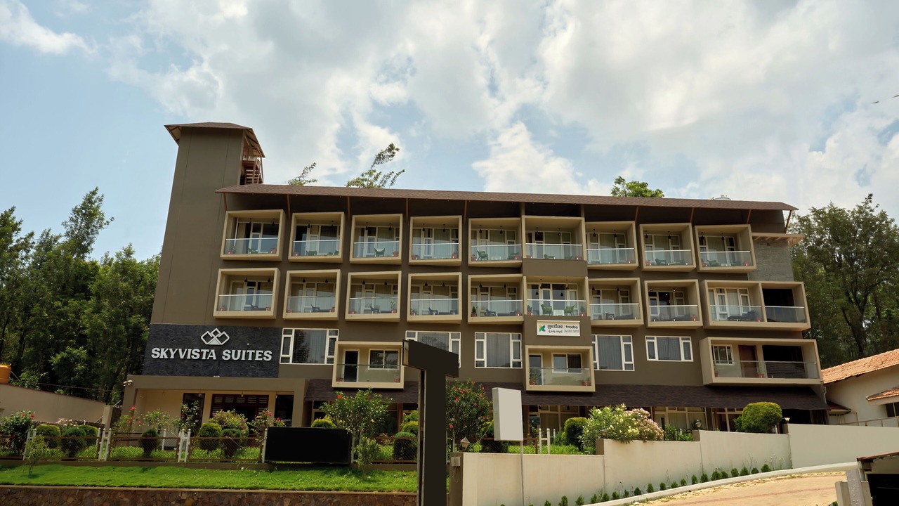 Photo of Outdoor in Chikkamagaluru