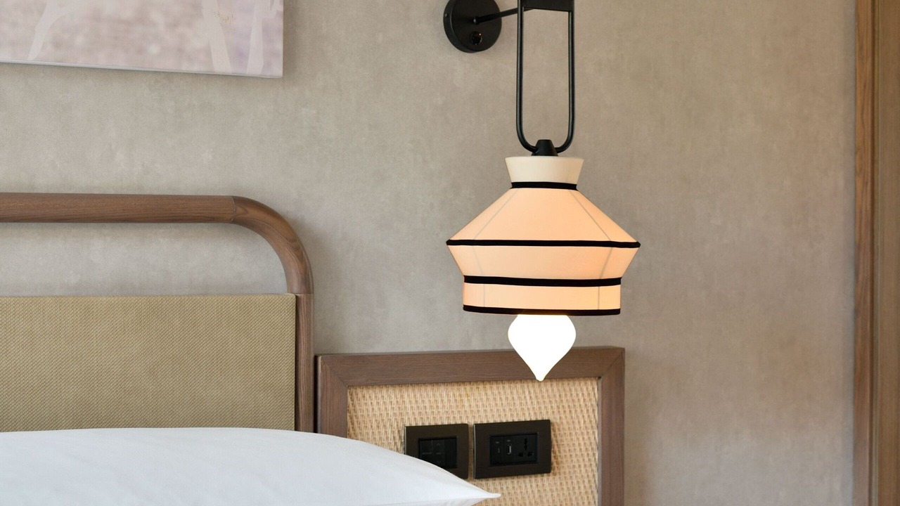 Photo of Bedroom in Nandi Hills