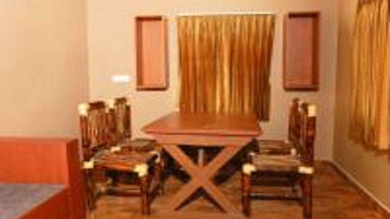 Photo of Bedroom in Salem