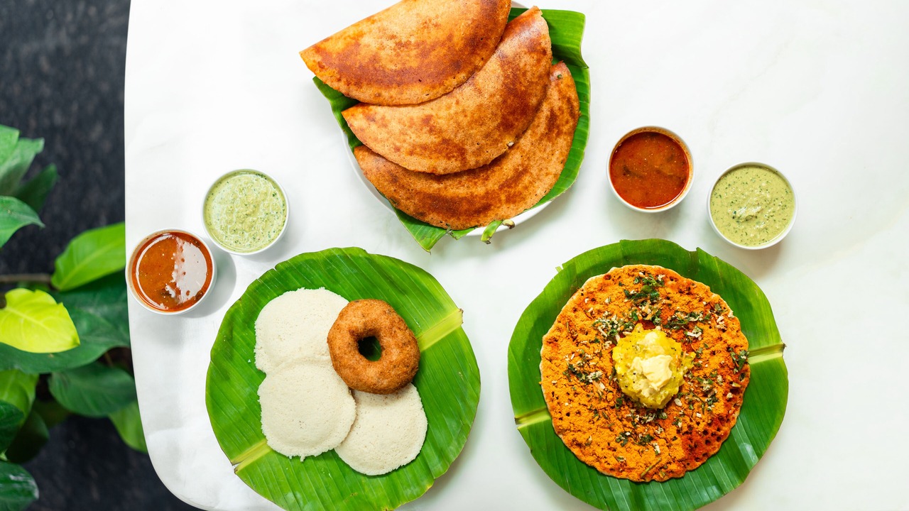 Photo of Others in Yelahanka