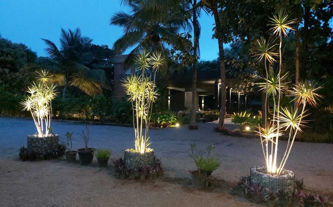 Photo of Outdoor in Kanakapura