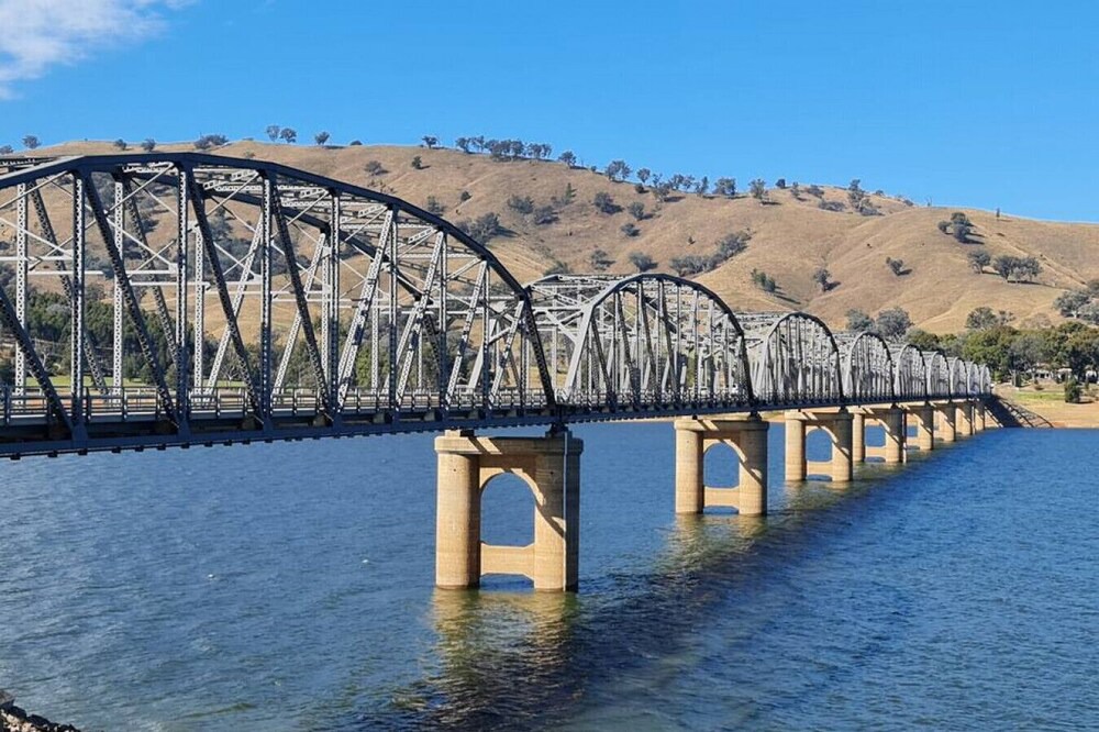 Photo of Others in Lake Hume Village