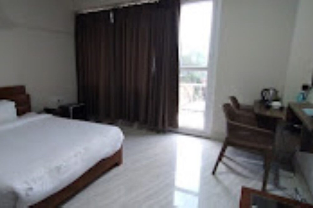 Photo of Bedroom in Ziro