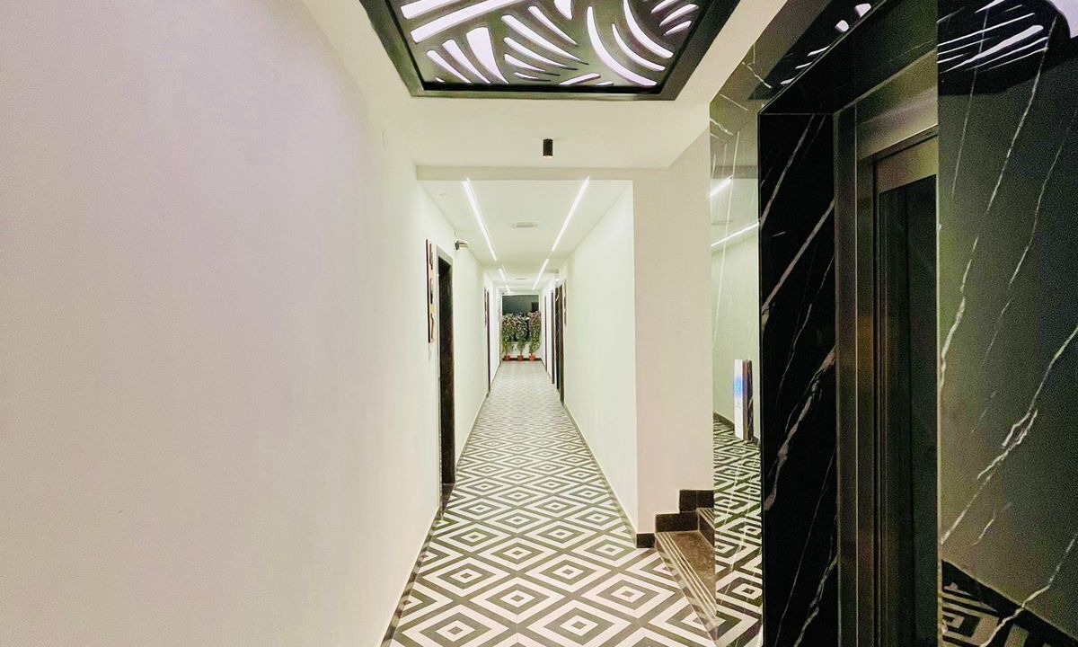 Photo of Livingroom in Shamshabad