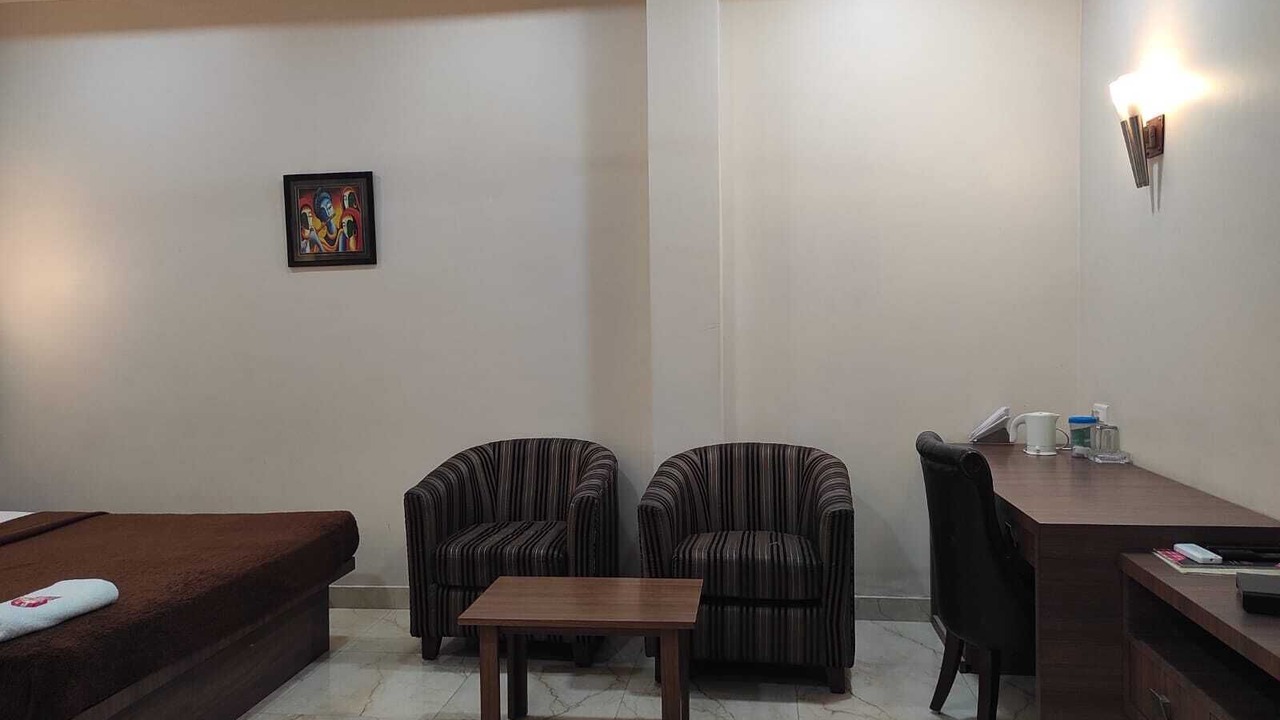 Photo of Bedroom in Sibsagar