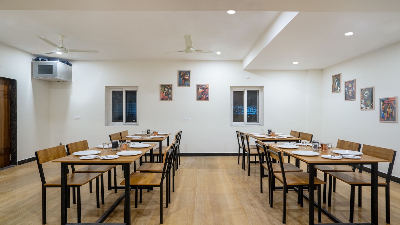 Photo of Others in Gachibowli