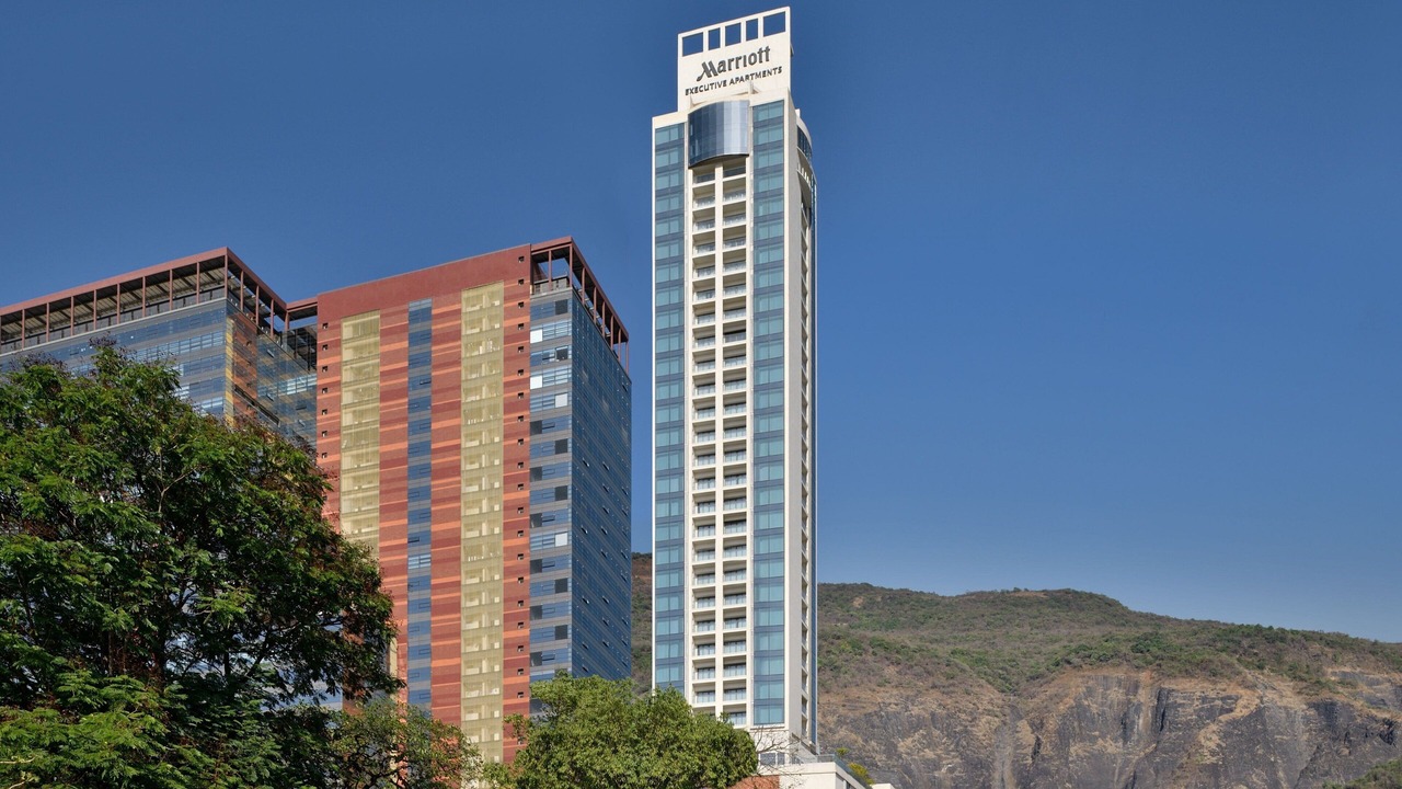Photo of Outdoor in Navi Mumbai