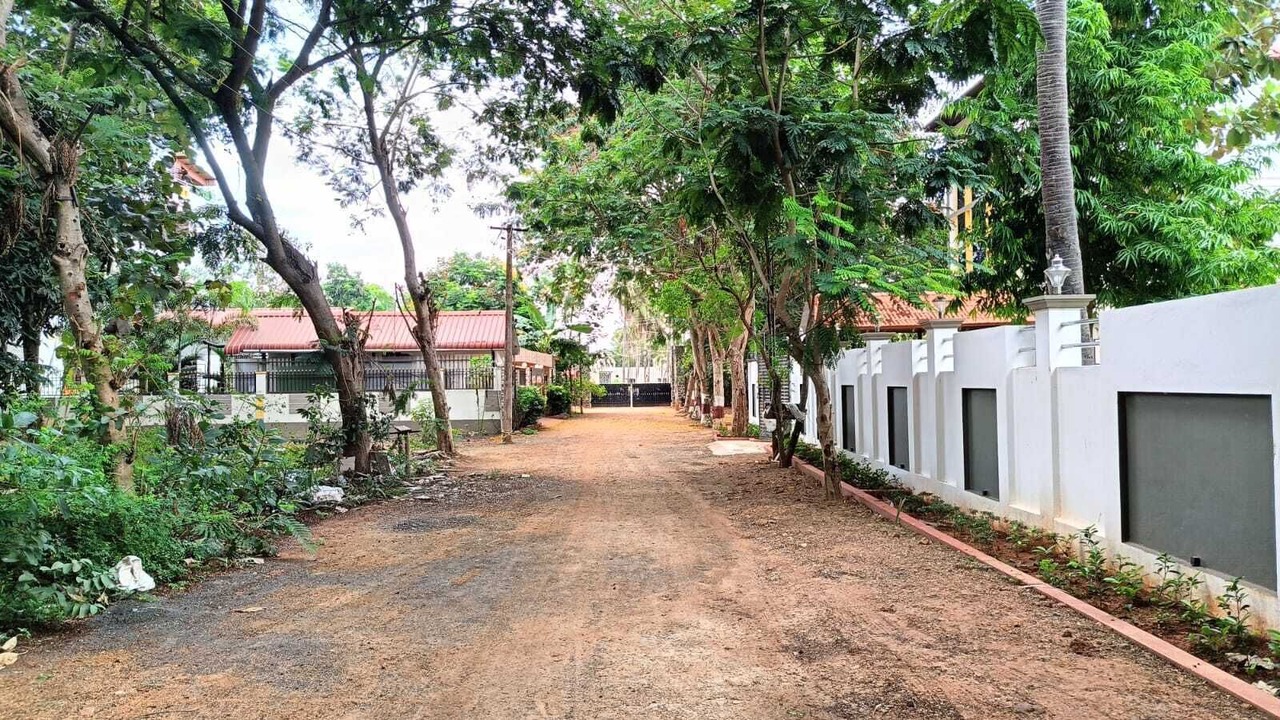 Photo of Others in Kalapettai