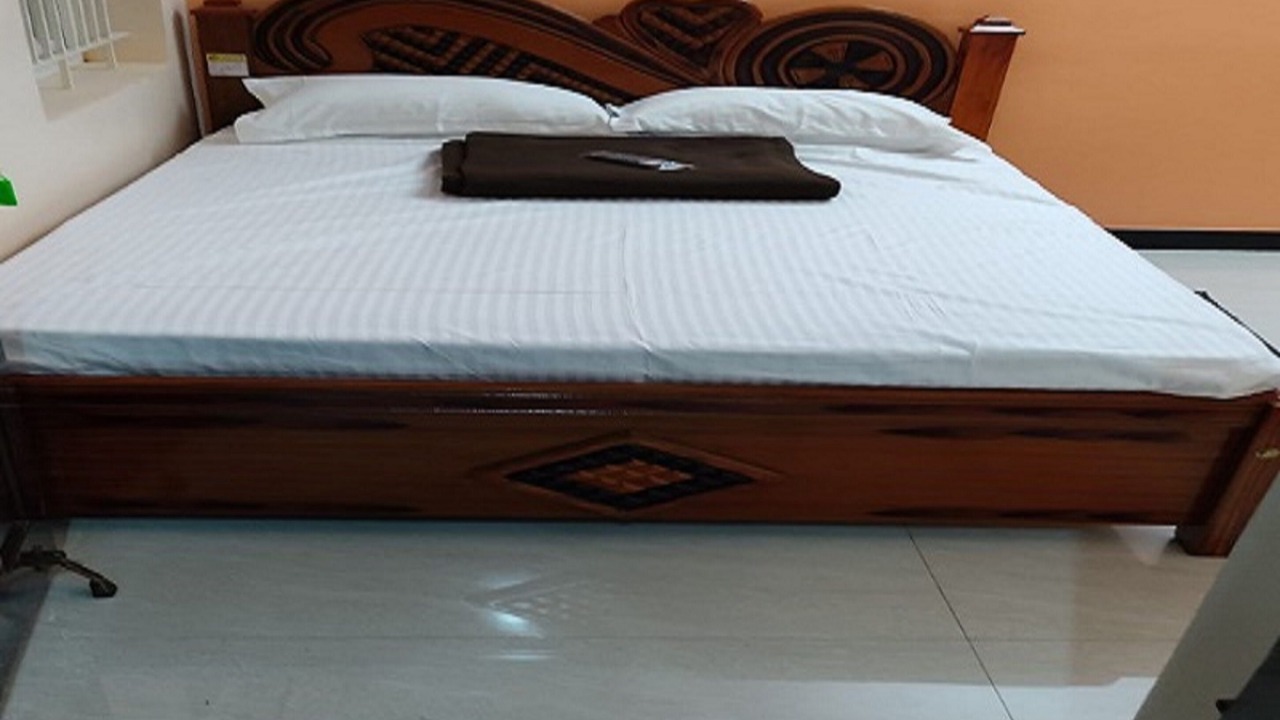 Photo of Bedroom in Attur