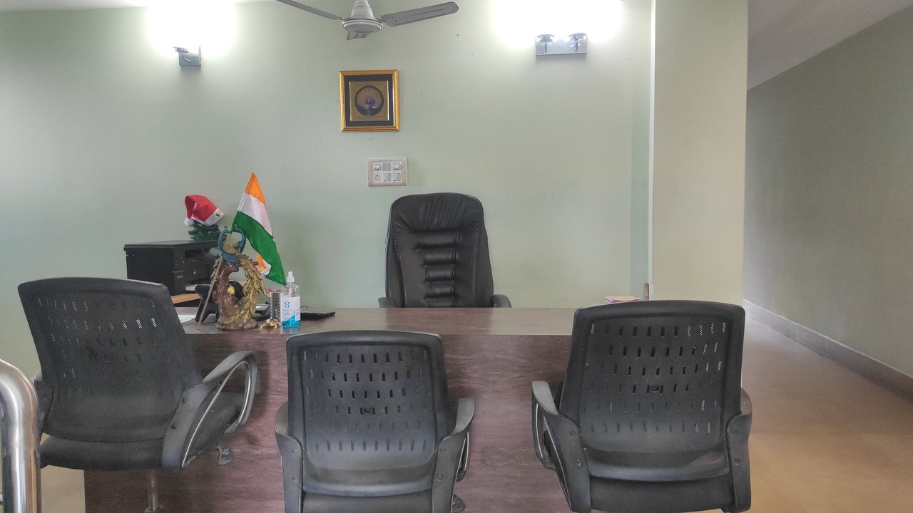 Photo of Others in Guwahati