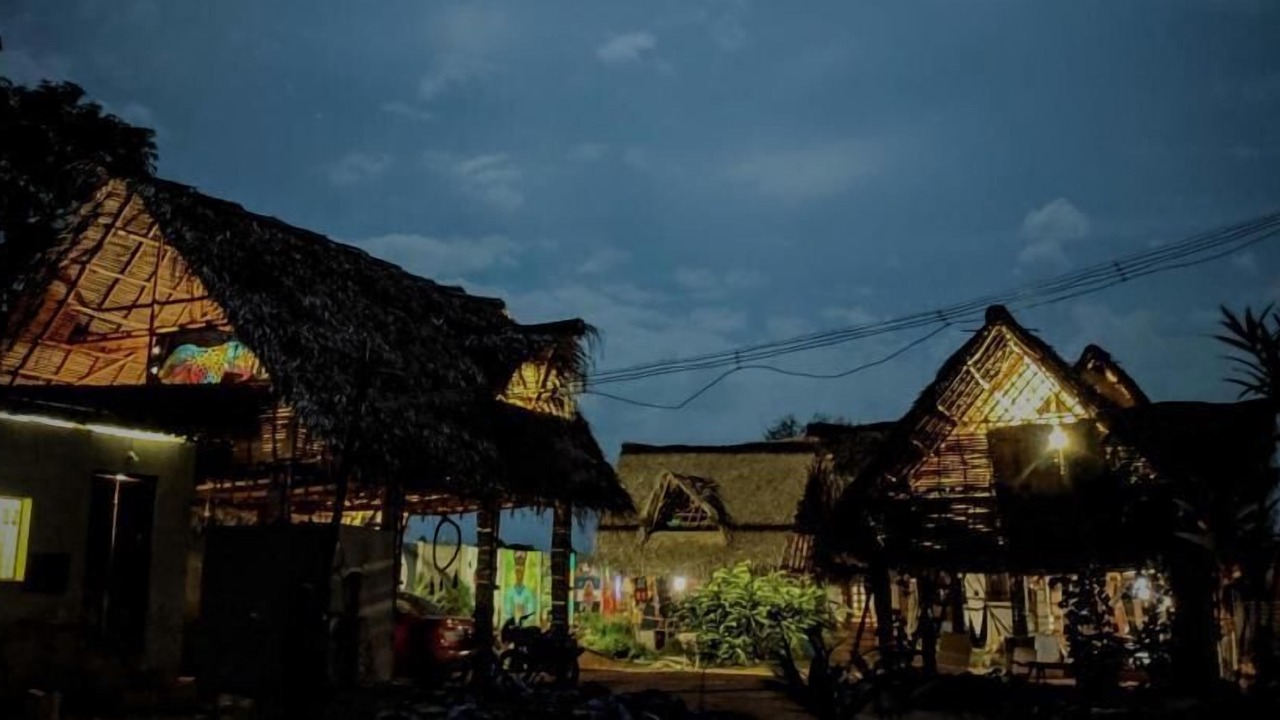 Photo of Outdoor in Tindivanam