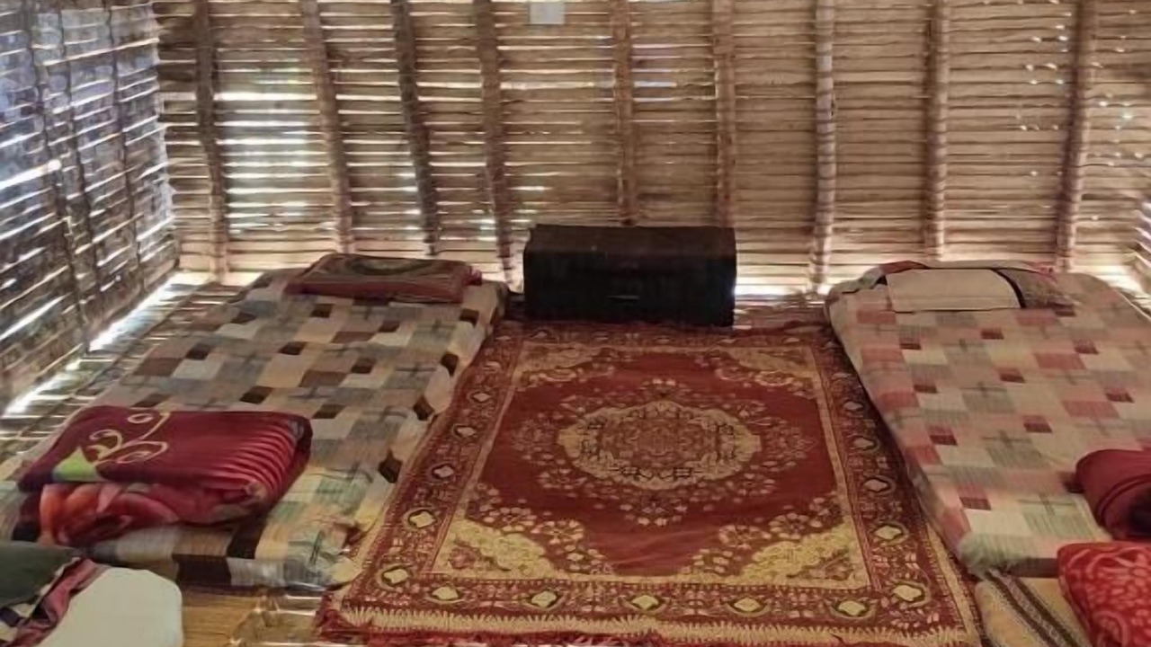 Photo of Bedroom in Tindivanam