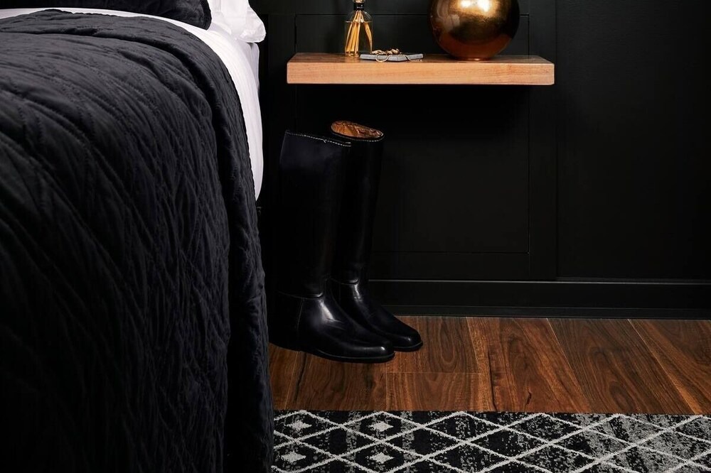 Photo of Bedroom in Lancefield