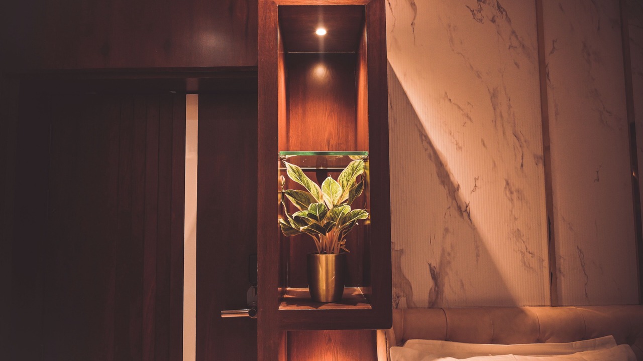 Photo of Bedroom in Vijayanagar