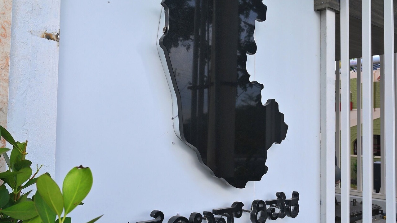 Photo of Outdoor in Vijayanagar