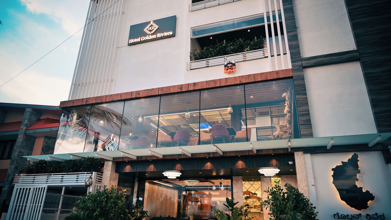 Photo of Outdoor in Vijayanagar
