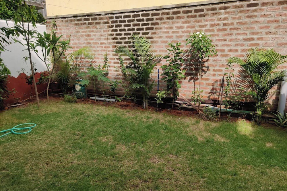 Photo of Outdoor in Pondicherry Beach