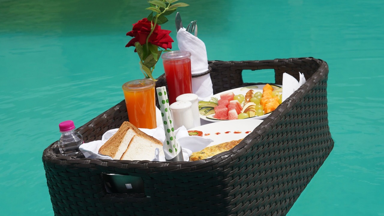 Photo of Outdoor in Pushkar