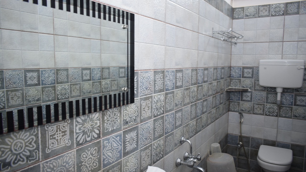 Photo of Bedroom in Kuilapalayam
