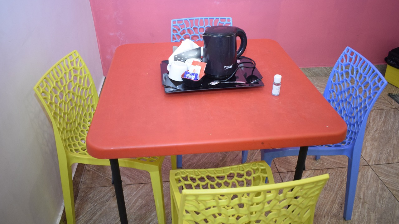 Photo of Bedroom in Kuilapalayam