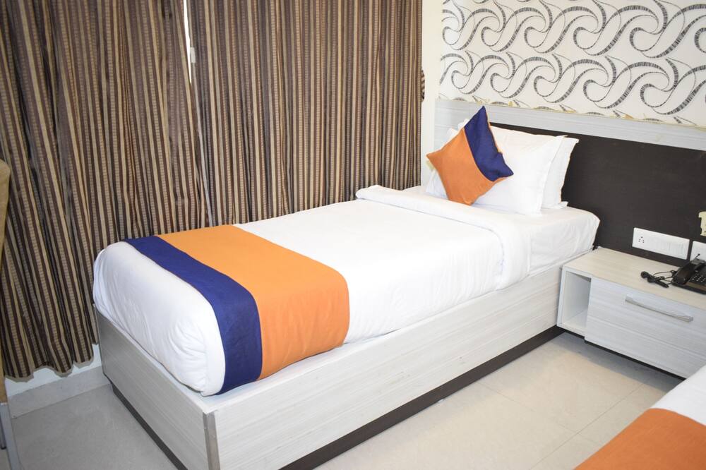 Photo of Bedroom in Kalapettai