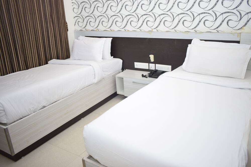 Photo of Bedroom in Kalapettai