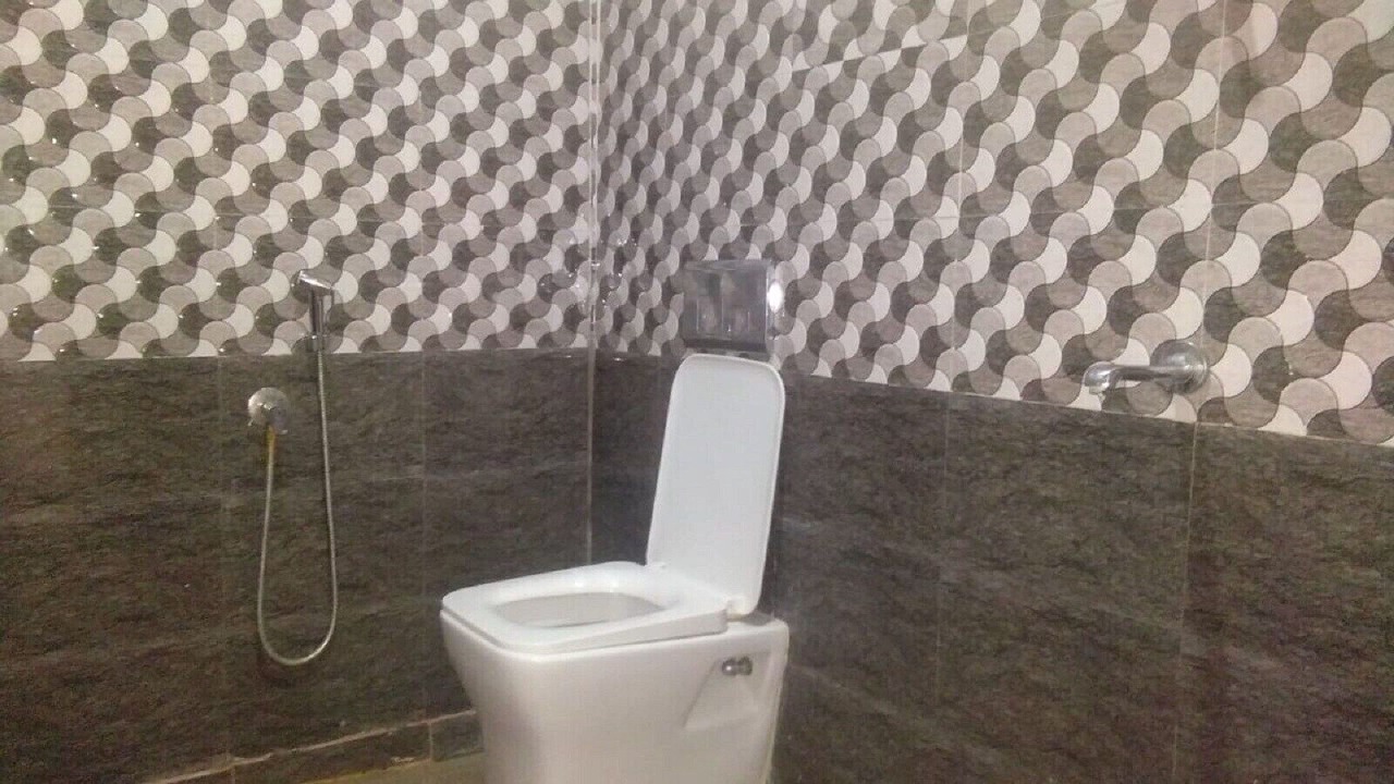 Photo of Bathroom in Sirkazhi