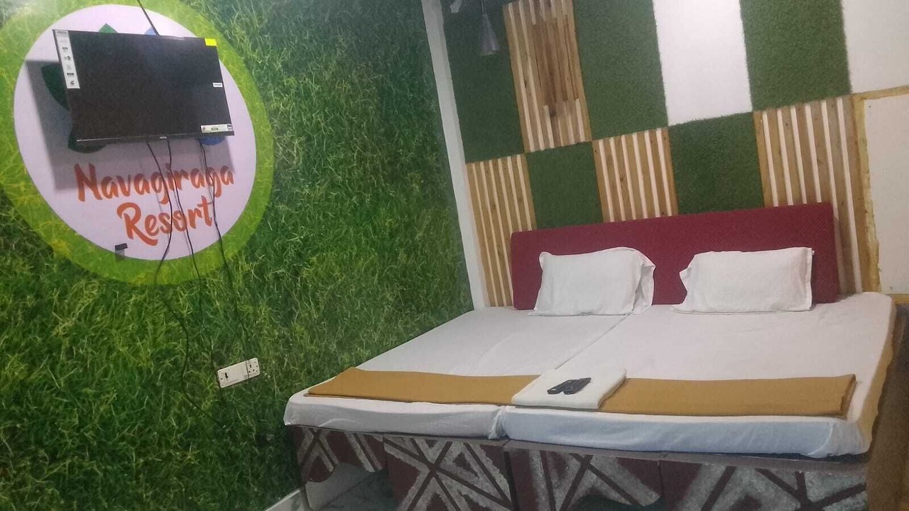 Photo of Bedroom in Sirkazhi