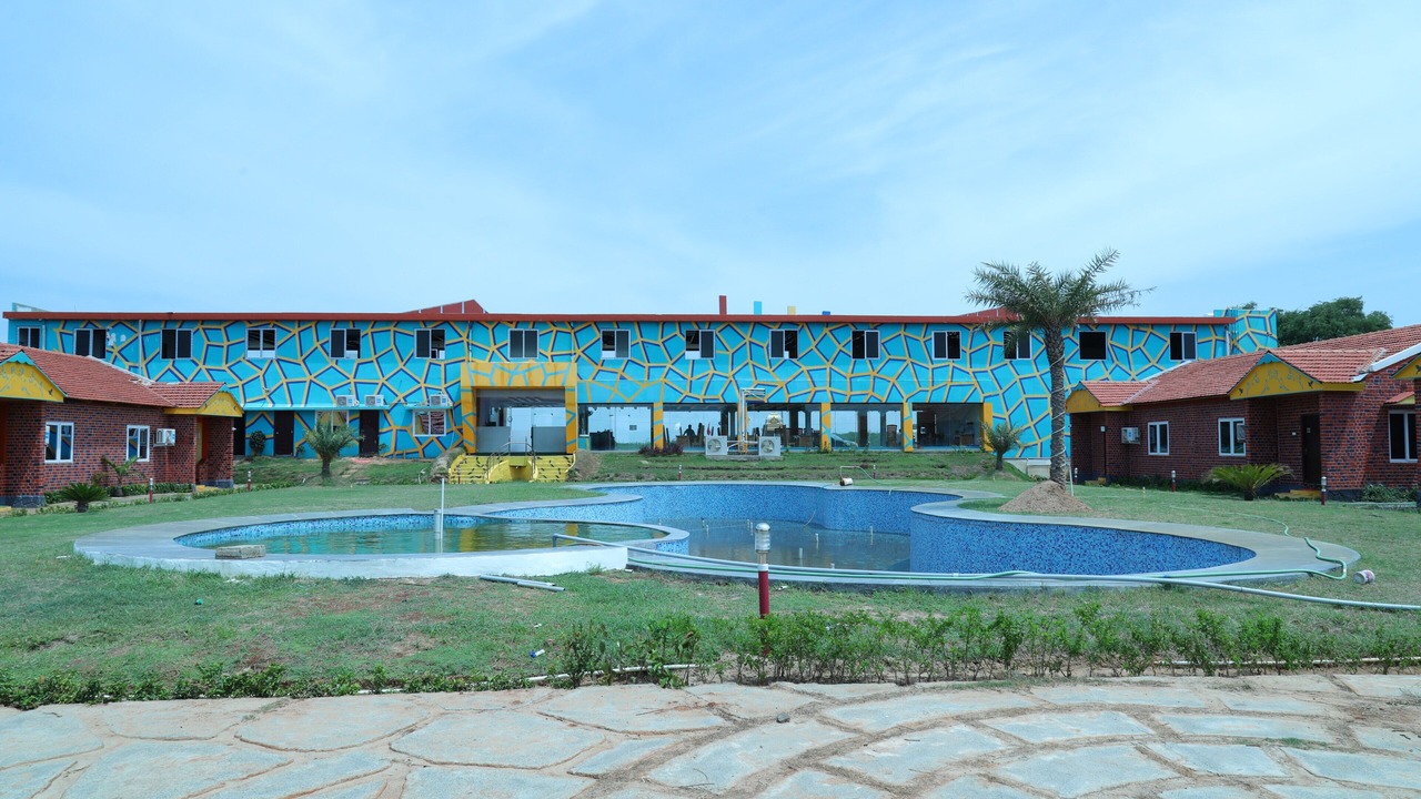 Photo of Outdoor in Sirkazhi