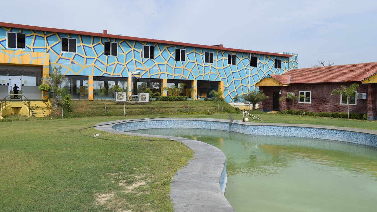 Photo of Outdoor in Sirkazhi