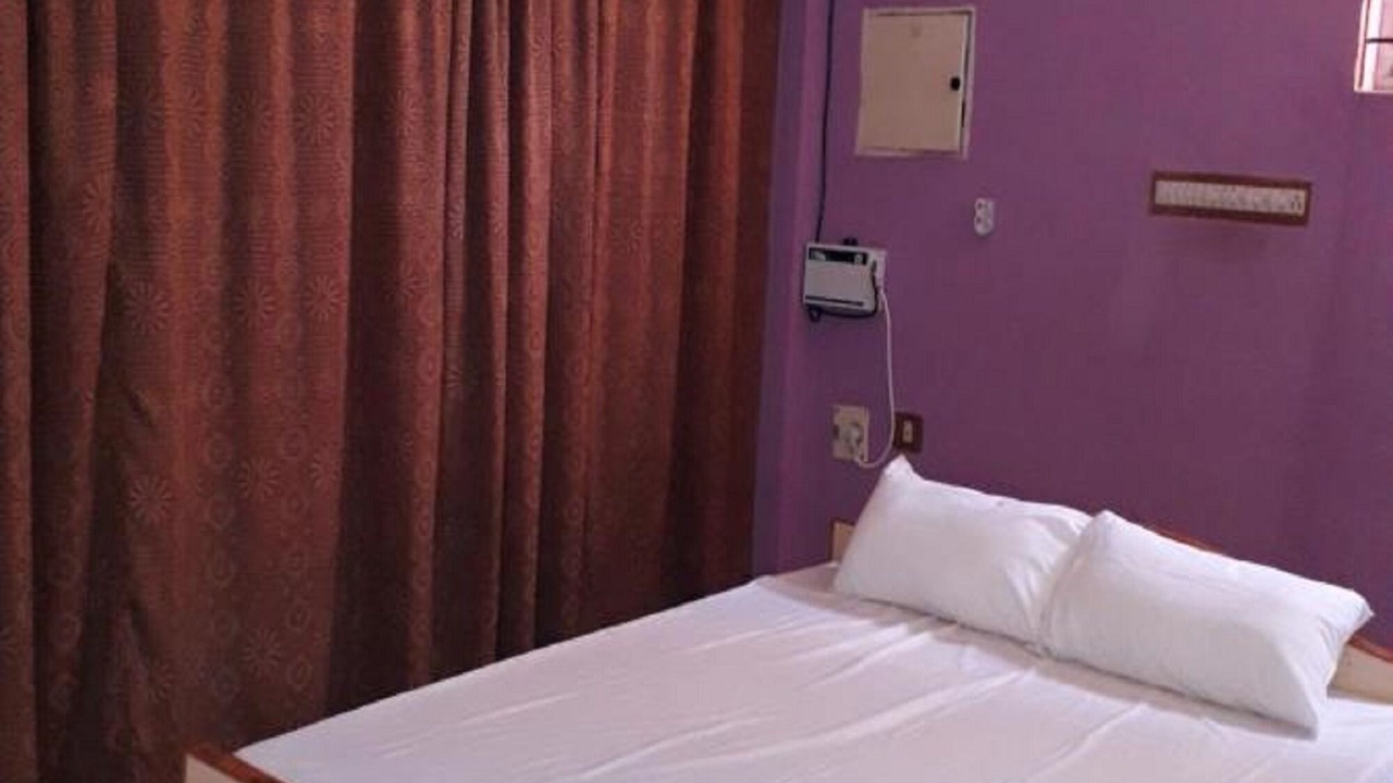 Photo of Bedroom in Chidambaram