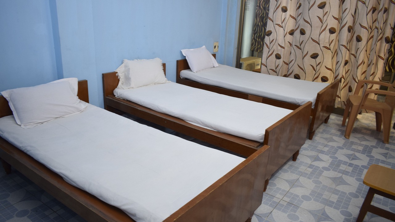 Photo of Bedroom in Chidambaram